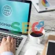 Alt Alan Adlarının SEO Çalışmalarını Etkilemesinin 6 Yolu