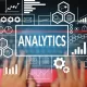 Google Analytics'ten Öğrenilecek 6 Önemli SEO Bilgisi