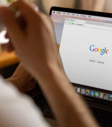 Google Manuel Cezalarının Sıralı Tam Listesi