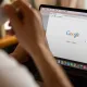 Google Manuel Cezalarının Sıralı Tam Listesi