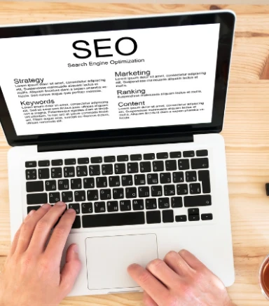 SEO İçerik Yazarlığı İçin İşe Yarar 9 Taktik