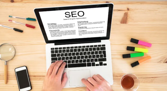 SEO İçerik Yazarlığı İçin İşe Yarar 9 Taktik