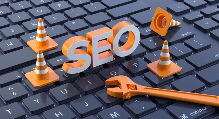SEO Nedir?