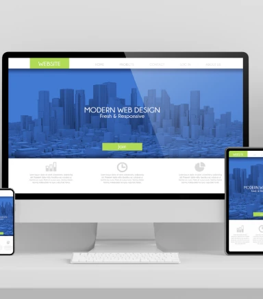 WordPress Lojistik Temaları